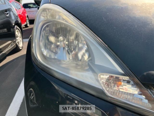 Honda FIT 2011-05 6905123-11