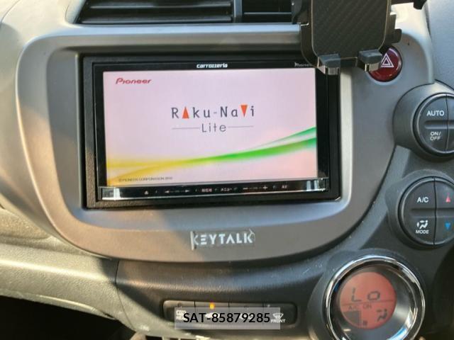 Honda FIT 2011-05 6905123-15