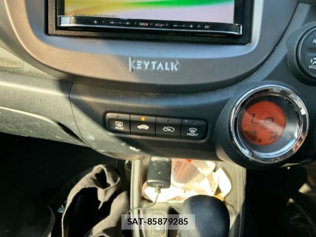 Honda FIT 2011-05 6905123-16