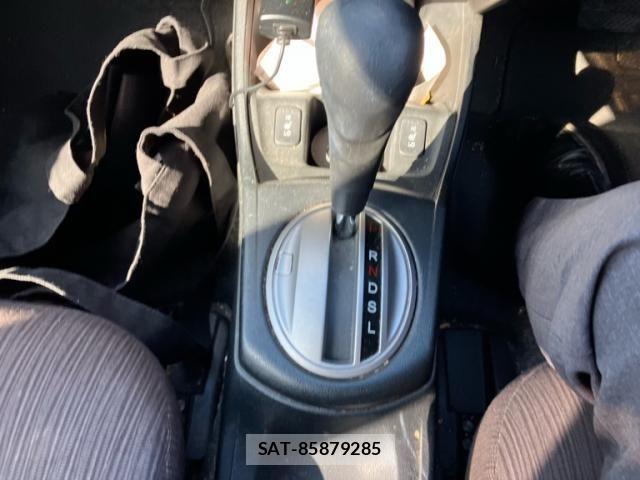 Honda FIT 2011-05 6905123-17