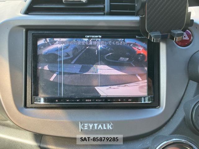 Honda FIT 2011-05 6905123-18