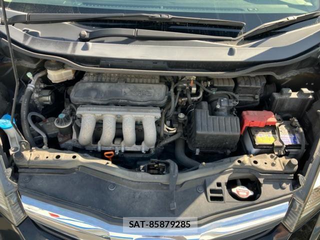 Honda FIT 2011-05 6905123-19