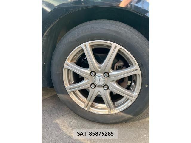 Honda FIT 2011-05 6905123-7