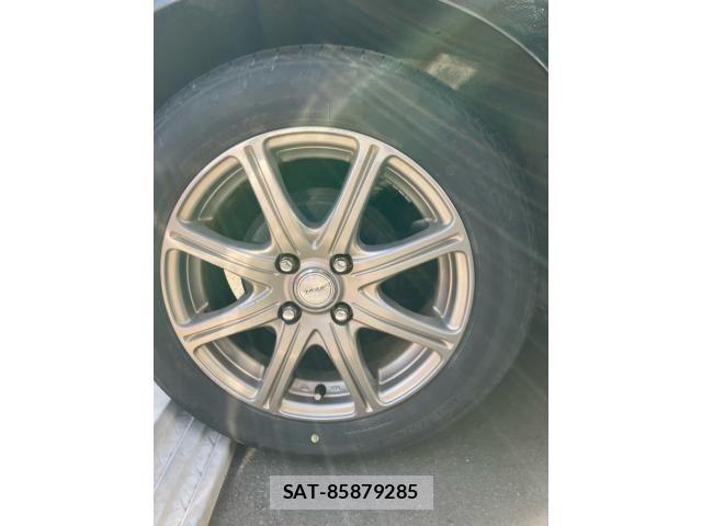 Honda FIT 2011-05 6905123-8