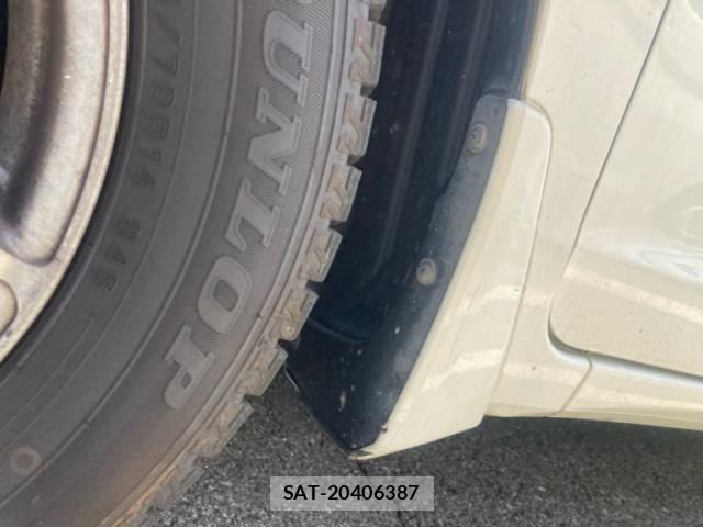 Honda FIT 2013-09 6905086-10