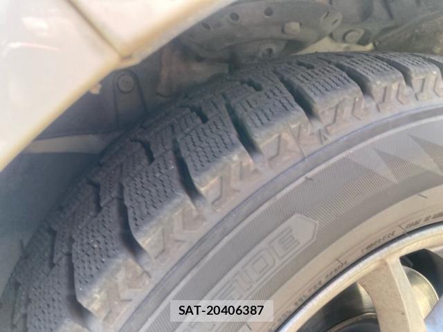 Honda FIT 2013-09 6905086-11