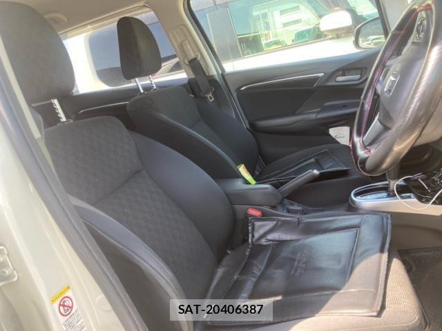 Honda FIT 2013-09 6905086-12