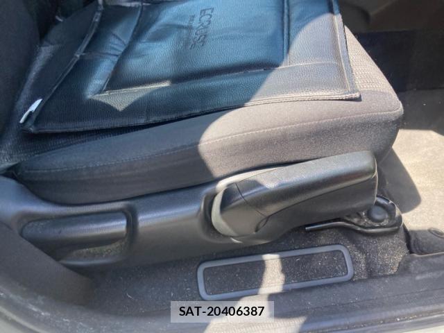Honda FIT 2013-09 6905086-13