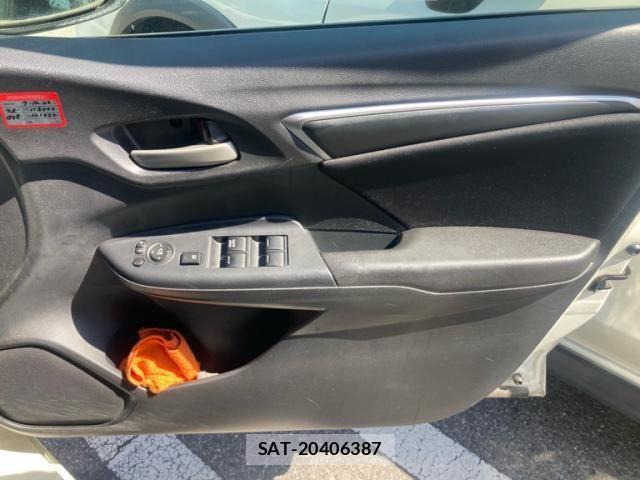 Honda FIT 2013-09 6905086-17