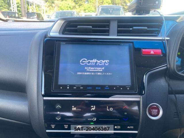 Honda FIT 2013-09 6905086-18