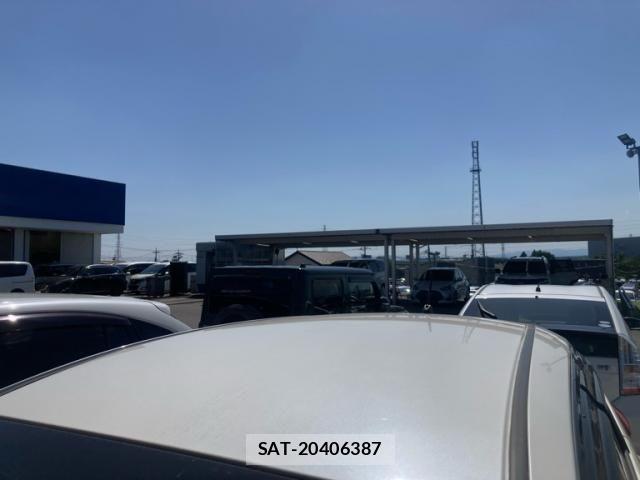 Honda FIT 2013-09 6905086-5