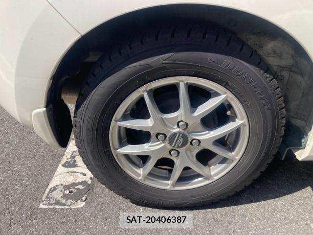 Honda FIT 2013-09 6905086-7