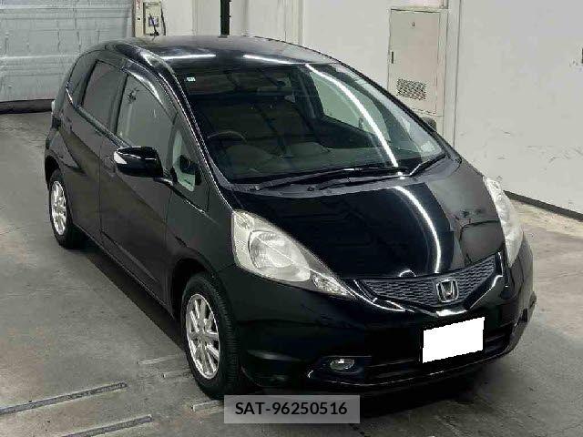Honda FIT 2010-09 6905083-0