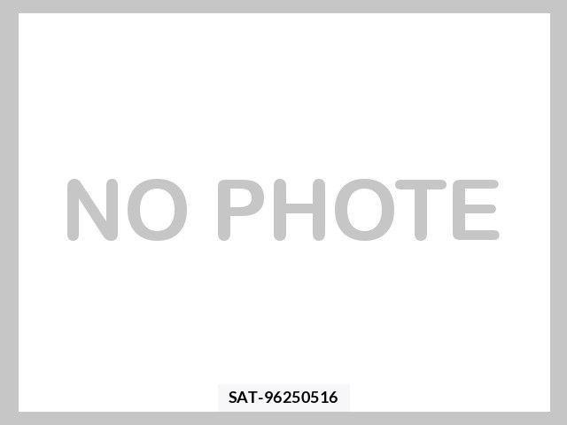 Honda FIT 2010-09 6905083-23