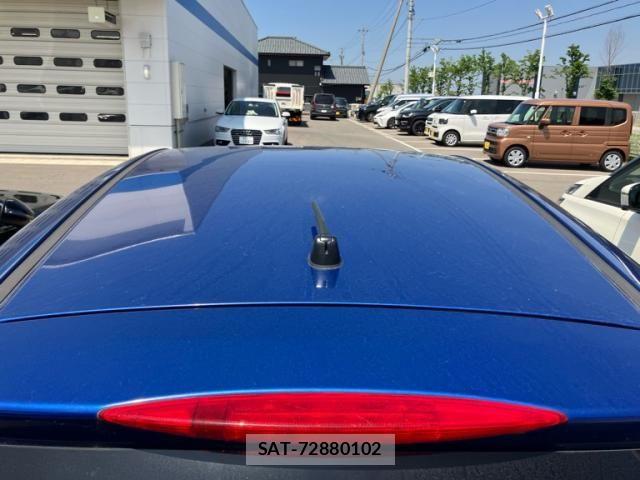 Honda FIT 2015-09 6905088-9