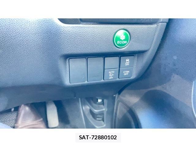 Honda FIT 2015-09 6905088-12