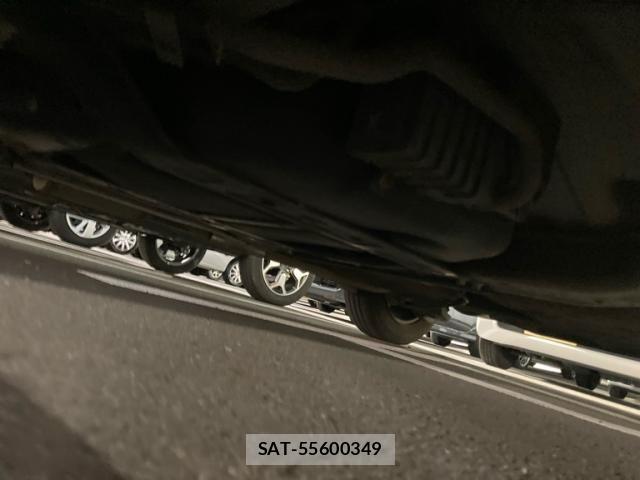 Honda FIT 2013-12 6905094-9