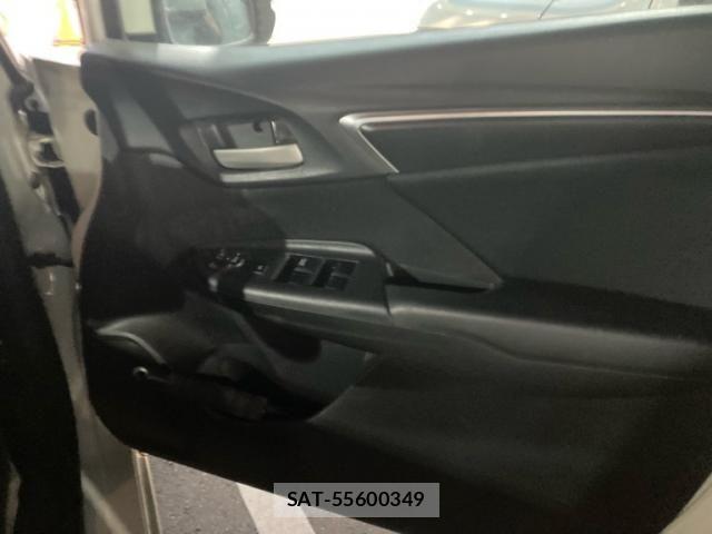 Honda FIT 2013-12 6905094-10
