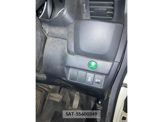 Honda FIT 2013-12 6905094-12