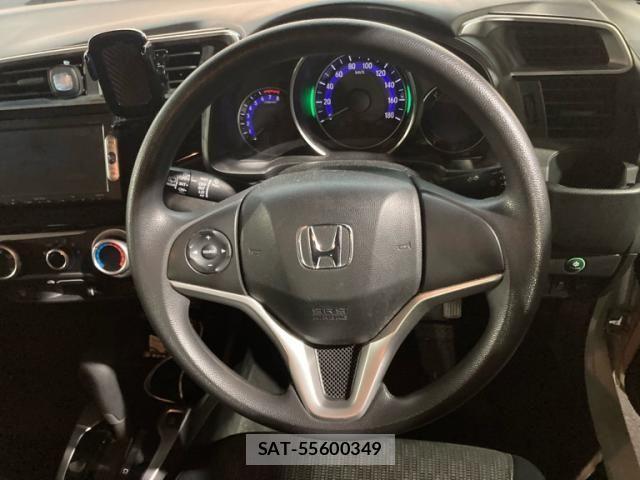Honda FIT 2013-12 6905094-13