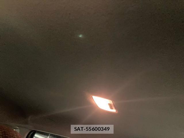 Honda FIT 2013-12 6905094-15