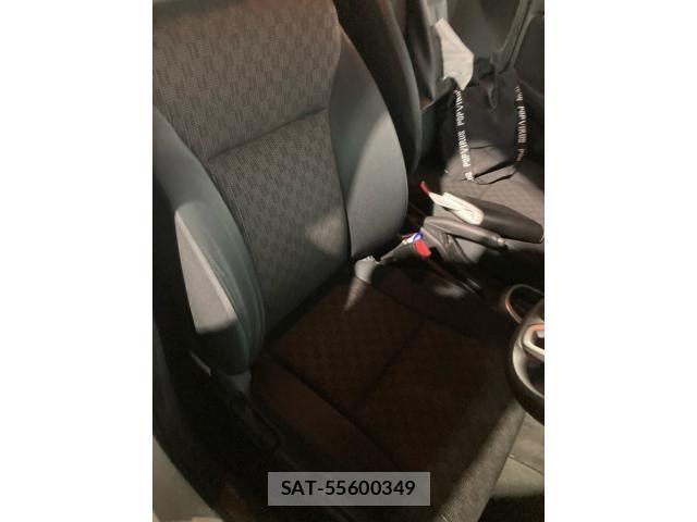 Honda FIT 2013-12 6905094-16