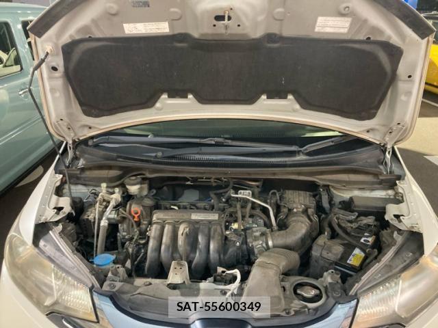 Honda FIT 2013-12 6905094-17