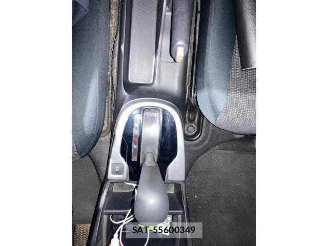 Honda FIT 2013-12 6905094-18