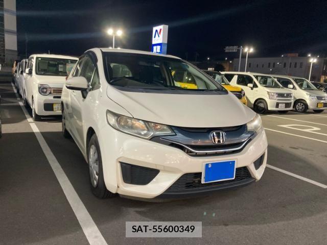 Honda FIT 2013-12 6905094-1