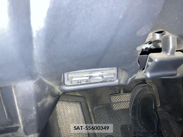 Honda FIT 2013-12 6905094-19