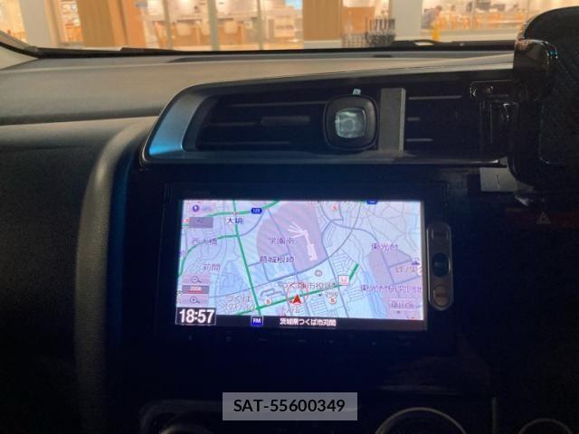 Honda FIT 2013-12 6905094-21