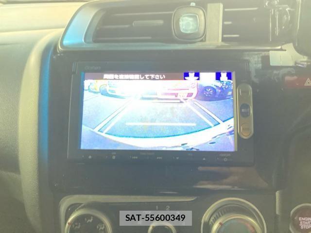 Honda FIT 2013-12 6905094-22