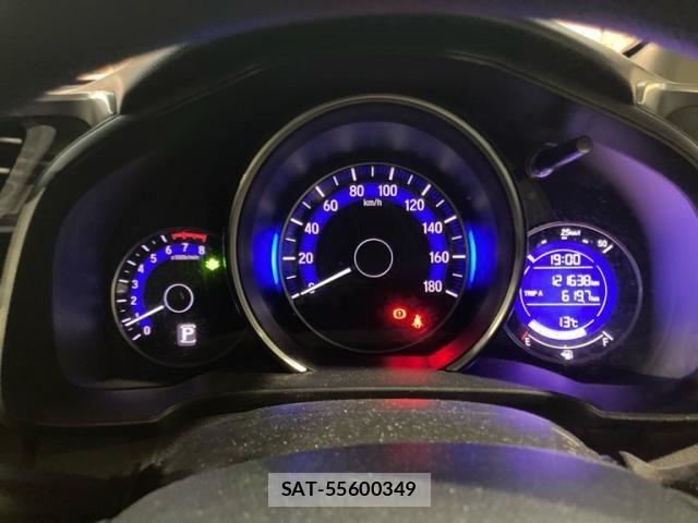Honda FIT 2013-12 6905094-24