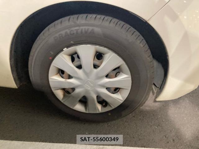 Honda FIT 2013-12 6905094-4