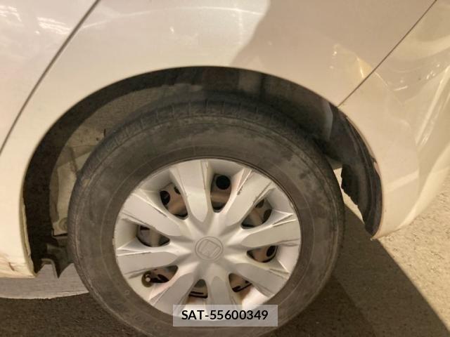 Honda FIT 2013-12 6905094-6