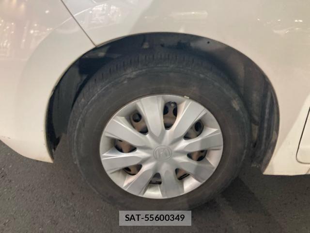 Honda FIT 2013-12 6905094-7