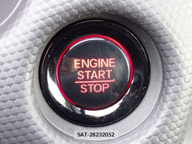 Honda FIT 2021-02 6905054-9