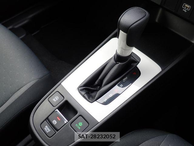 Honda FIT 2021-02 6905054-10