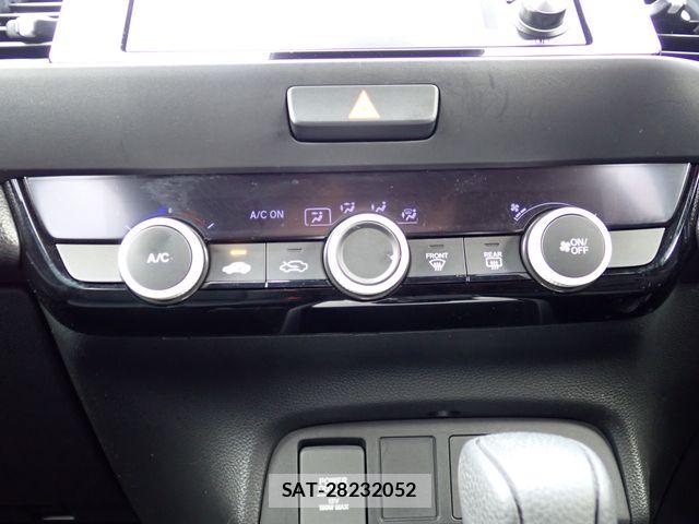 Honda FIT 2021-02 6905054-11