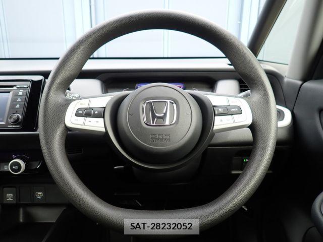 Honda FIT 2021-02 6905054-12