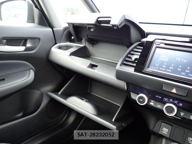 Honda FIT 2021-02 6905054-15
