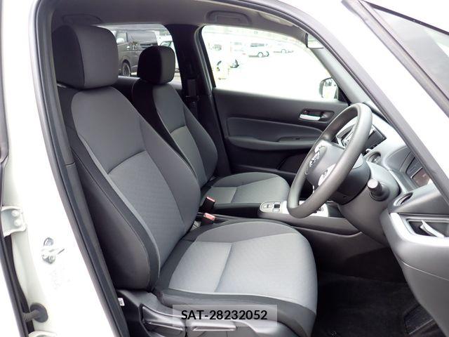 Honda FIT 2021-02 6905054-16