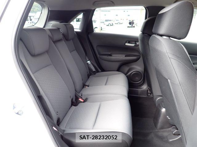 Honda FIT 2021-02 6905054-17