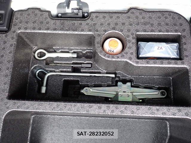 Honda FIT 2021-02 6905054-19