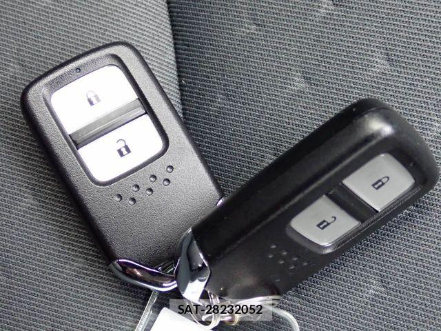 Honda FIT 2021-02 6905054-20