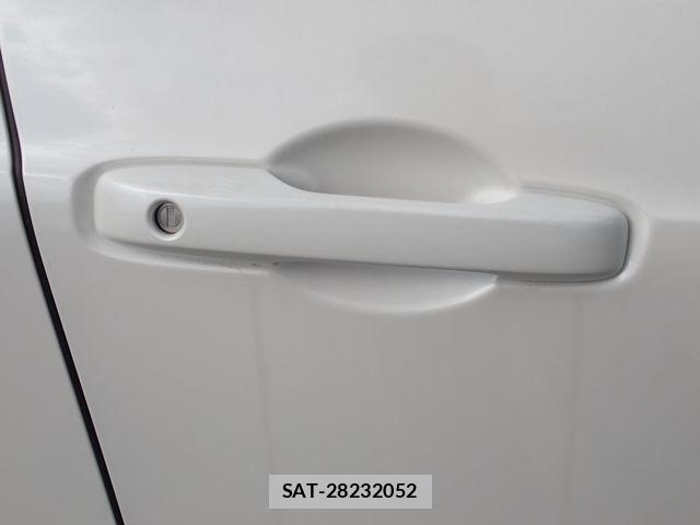 Honda FIT 2021-02 6905054-21