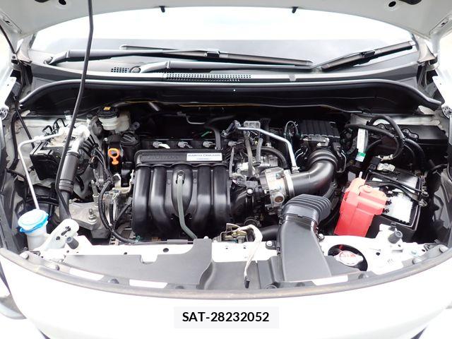 Honda FIT 2021-02 6905054-22