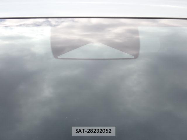 Honda FIT 2021-02 6905054-23