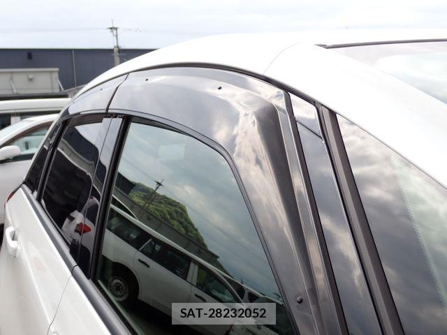 Honda FIT 2021-02 6905054-24