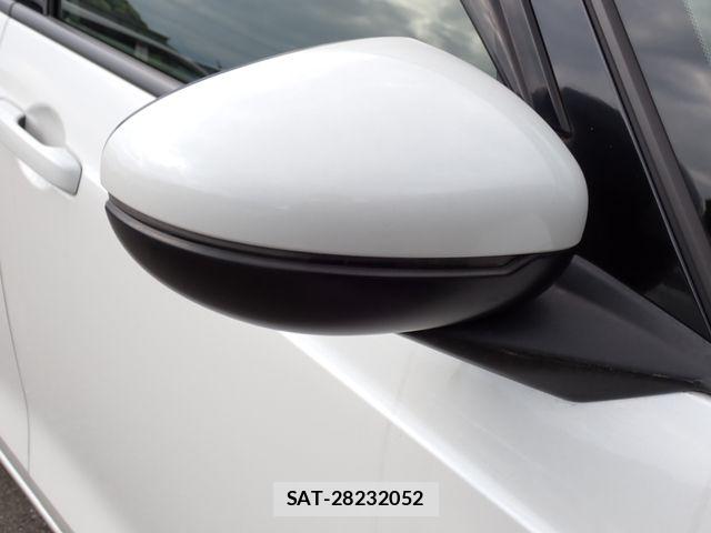 Honda FIT 2021-02 6905054-25
